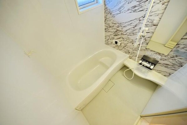 ロイヤルヒル共栄 Iの物件内観写真